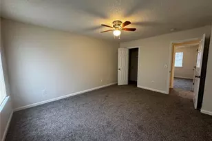 875 Joseph Club Dr, Mableton, GA 30126 - Photo 11