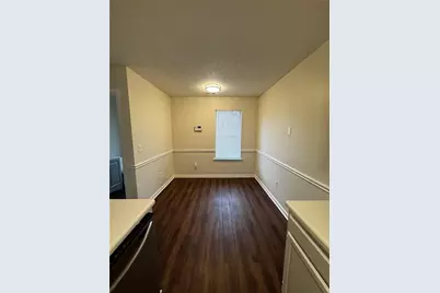 875 Joseph Club Drive, Mableton, GA 30126 - Photo 3