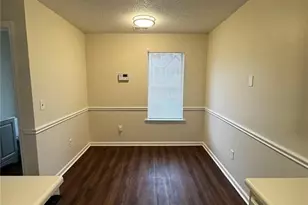 875 Joseph Club Dr, Mableton, GA 30126 - Photo 3