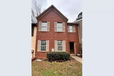 875 Joseph Club Drive, Mableton, GA 30126 - Photo 1