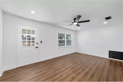 2155 W Devon, Citrus Springs, FL 34434 - Photo 7