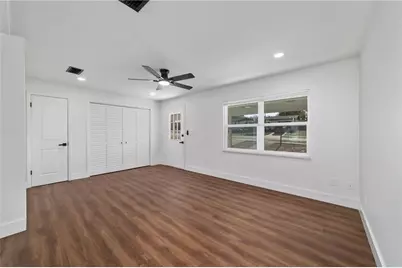 2155 W Devon, Citrus Springs, FL 34434 - Photo 9