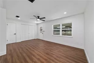 2155 W Devon, Citrus Springs, FL 34434 - Photo 9