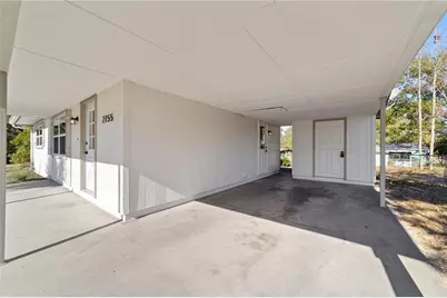 2155 W Devon, Citrus Springs, FL 34434 - Photo 3