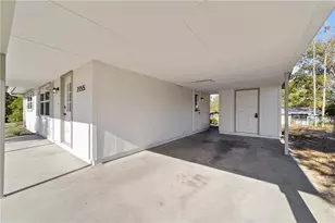 2155 W Devon, Citrus Springs, FL 34434 - Photo 3