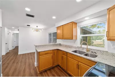 2155 W Devon, Citrus Springs, FL 34434 - Photo 15