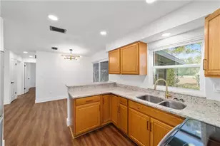 2155 W Devon, Citrus Springs, FL 34434 - Photo 15