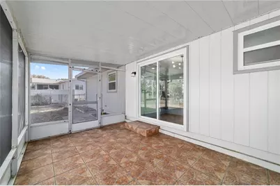 2155 W Devon, Citrus Springs, FL 34434 - Photo 23