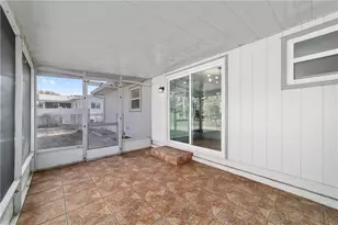 2155 W Devon, Citrus Springs, FL 34434 - Photo 23