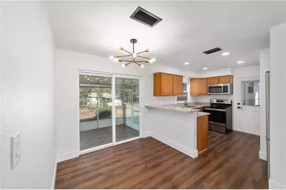 2155 W Devon, Citrus Springs, FL 34434 - Photo 11