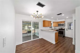 2155 W Devon, Citrus Springs, FL 34434 - Photo 11