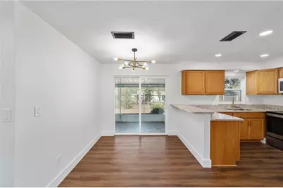 2155 W Devon, Citrus Springs, FL 34434 - Photo 13