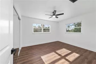 2155 W Devon, Citrus Springs, FL 34434 - Photo 17