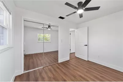 2155 W Devon, Citrus Springs, FL 34434 - Photo 21