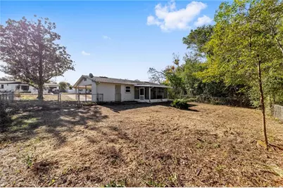 2155 W Devon, Citrus Springs, FL 34434 - Photo 25