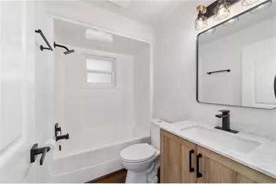 2155 W Devon, Citrus Springs, FL 34434 - Photo 19