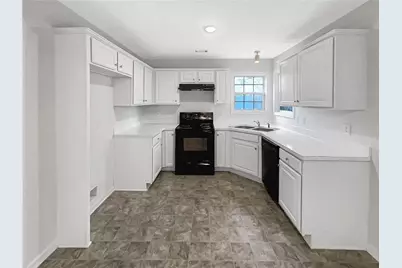 10 Lamar Lane, Covington, GA 30016 - Photo 5