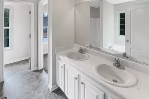 10 Lamar Lane, Covington, GA 30016 - Photo 17