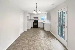 10 Lamar Lane, Covington, GA 30016 - Photo 7