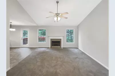 10 Lamar Lane, Covington, GA 30016 - Photo 3