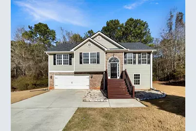 10 Lamar Lane, Covington, GA 30016 - Photo 1