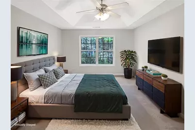 10 Lamar Lane, Covington, GA 30016 - Photo 9