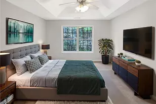 10 Lamar Lane, Covington, GA 30016 - Photo 9