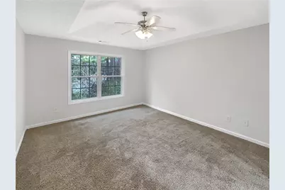 10 Lamar Lane, Covington, GA 30016 - Photo 11