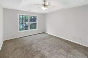 10 Lamar Lane, Covington, GA 30016 - Photo 11