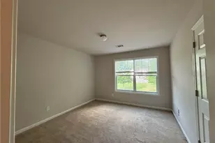 5610 Sterling Ct, Cumming, GA 30040 - Photo 7