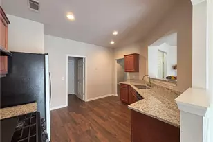 5610 Sterling Ct, Cumming, GA 30040 - Photo 5