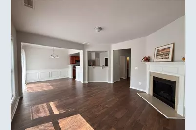 5610 Sterling Court, Cumming, GA 30040 - Photo 3