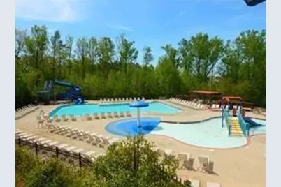 5610 Sterling Court, Cumming, GA 30040 - Photo 13