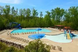 5610 Sterling Ct, Cumming, GA 30040 - Photo 13