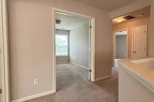 5610 Sterling Ct, Cumming, GA 30040 - Photo 9