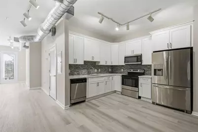 5300 Peachtree Road #2510, Atlanta, GA 30341 - Photo 11