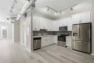 5300 Peachtree Rd, Atlanta, GA 30341 - Photo 11