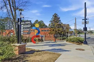 5300 Peachtree Rd, Atlanta, GA 30341 - Photo 5