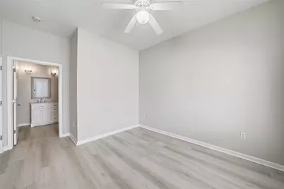 5300 Peachtree Road #2510, Atlanta, GA 30341 - Photo 21