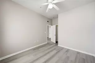 5300 Peachtree Rd, Atlanta, GA 30341 - Photo 23
