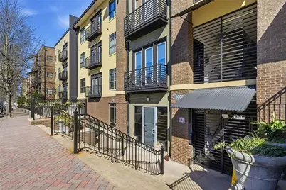 5300 Peachtree Road #2510, Atlanta, GA 30341 - Photo 43