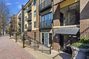 5300 Peachtree Rd, Atlanta, GA 30341 - Photo 43