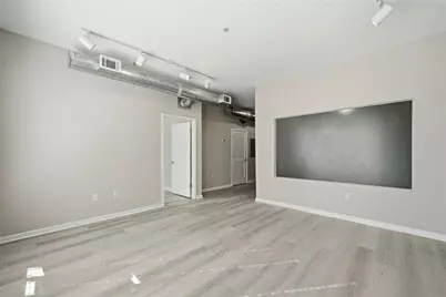 5300 Peachtree Road #2510, Atlanta, GA 30341 - Photo 25