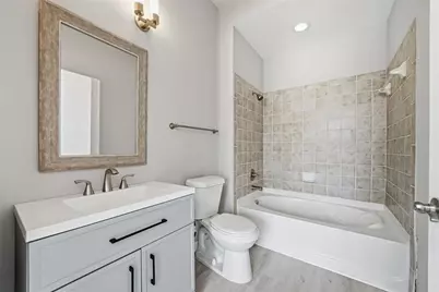 5300 Peachtree Road #2510, Atlanta, GA 30341 - Photo 33