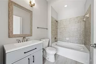 5300 Peachtree Rd, Atlanta, GA 30341 - Photo 33