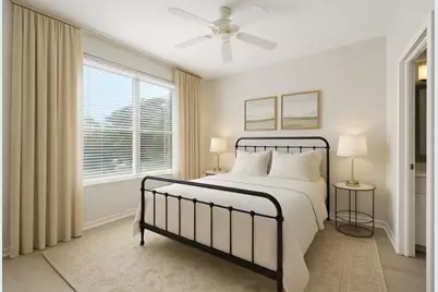 5300 Peachtree Road #2510, Atlanta, GA 30341 - Photo 29