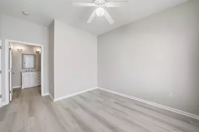 5300 Peachtree Road #2510, Atlanta, GA 30341 - Photo 21