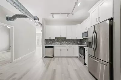 5300 Peachtree Road #2510, Atlanta, GA 30341 - Photo 9