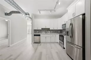 5300 Peachtree Rd, Atlanta, GA 30341 - Photo 9