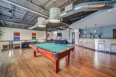 5300 Peachtree Road #2510, Atlanta, GA 30341 - Photo 39